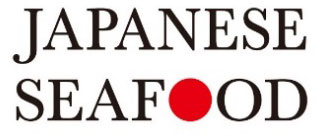 日本産水産品・水産加工品のプロモーション共通ロゴ