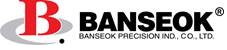 Banseok Precision Co., Ltd