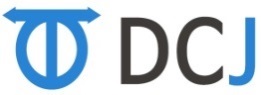 DCJ Co., Ltd.