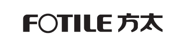 logo of Fotile R&D Asia Co., Ltd.