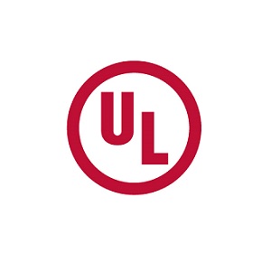 UL LLCのロゴ