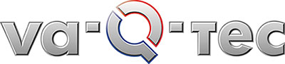 logo of va-Q-tec Ag