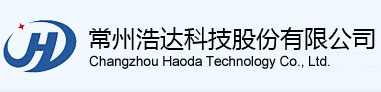 logo of Changzhou Haoeda Technology Co., Ltd.