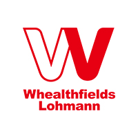 logo of Whealfi Lohmann Co., Ltd.