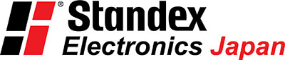 Standex International Corporationのロゴ