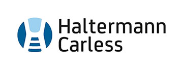 Logo of HCS Group GmbH