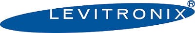 Levitronixのロゴ