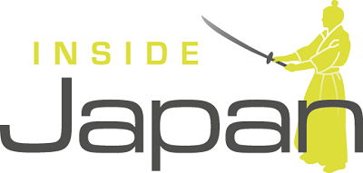 Logo of InsideAsia Tours Ltd.