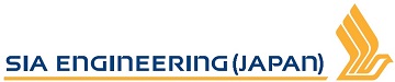Logo of SIA Engineering Company Limited