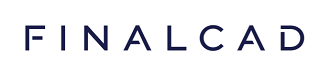 Logo of FINALCAD