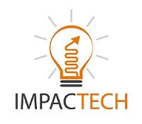 ImpacTechのロゴ