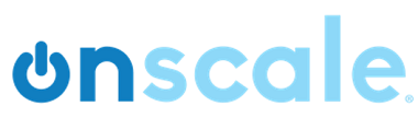 Logo of OnScale