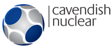 Cavendish Nuclearのロゴ