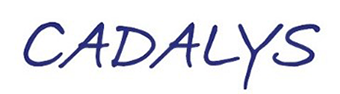 Logo of Cadalys Inc.