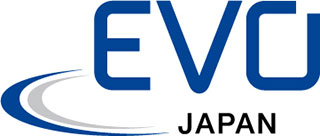 EVO Informationssysteme GmbHのロゴ