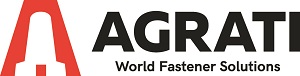 Agratiのロゴ