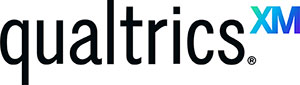 クアルトリクス合同会社のロゴ