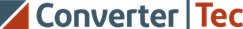 ConverterTec Deutschland GmbHのロゴ