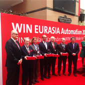 WIN Automation 2015