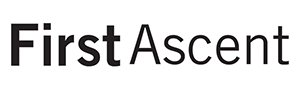 First Ascent inc. logo