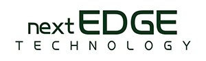 nextEDGE Technology K.K. logo