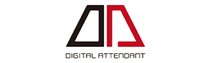 Digitalattendant Co., Ltd. logo