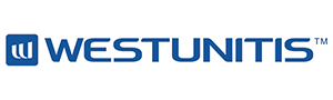 Westunitis Co. Ltd logo