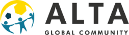 Alta Global Community