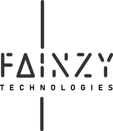 FAINZY TECHNOLOGIES Co.,Ltd