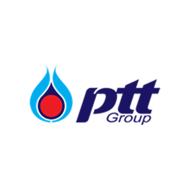 PTT Group