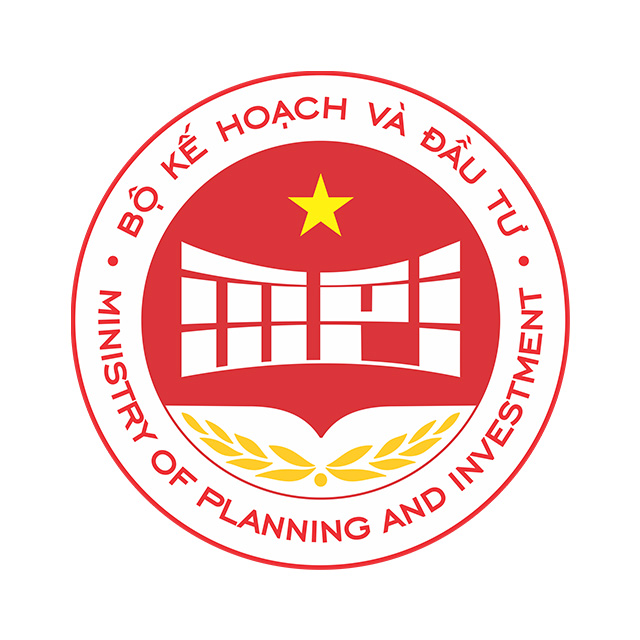 Vietnam's Ministry