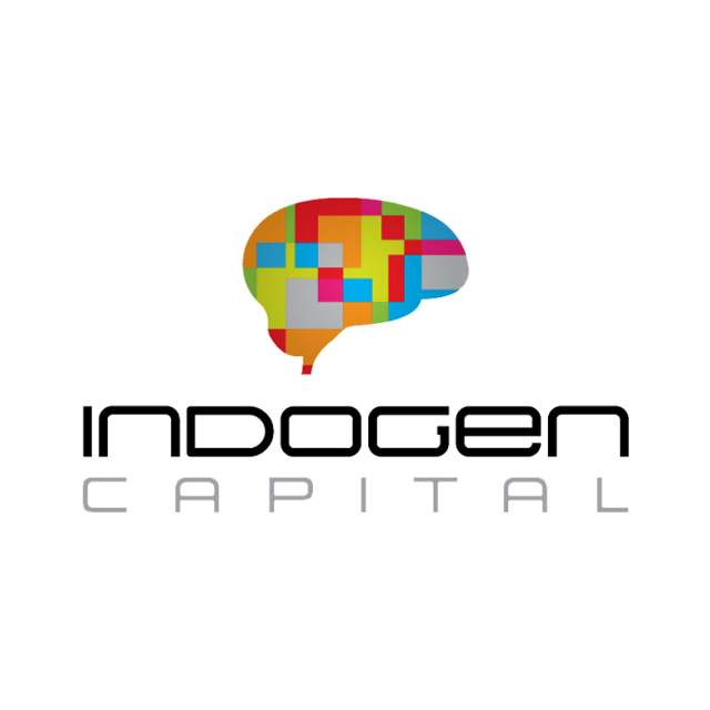 Indonesia_capital