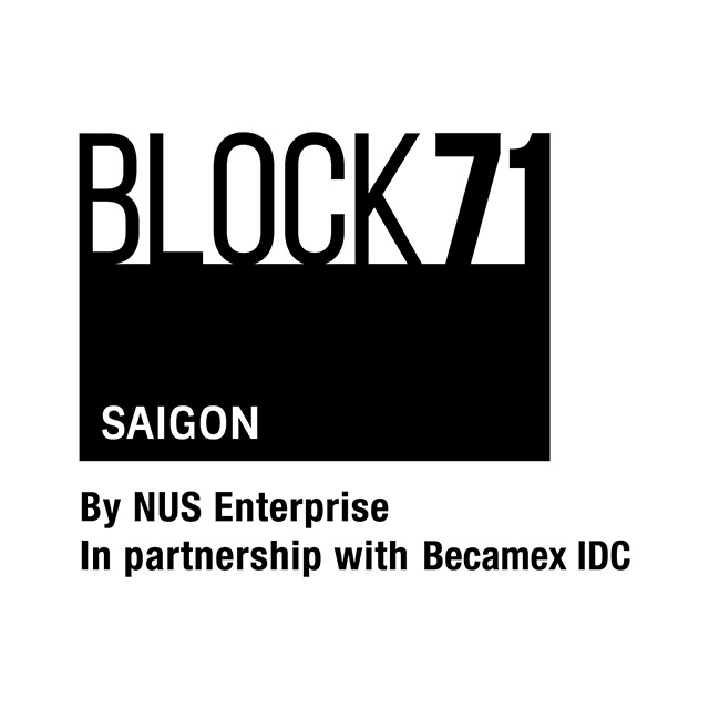 block71