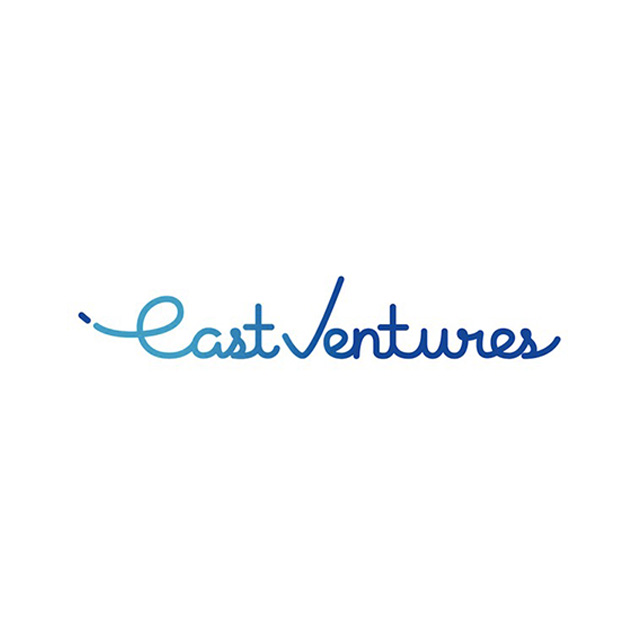 east_ventures