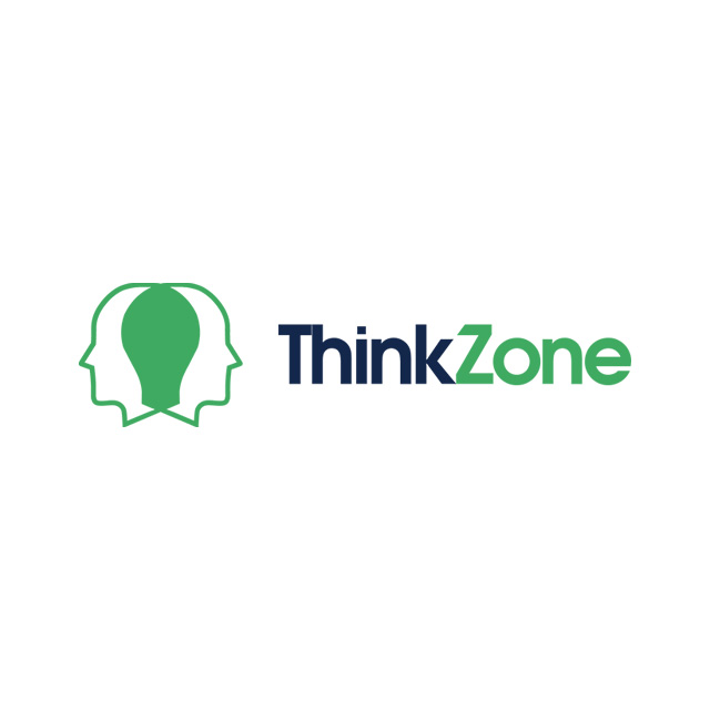 think_zone