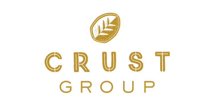 Crust Groupe