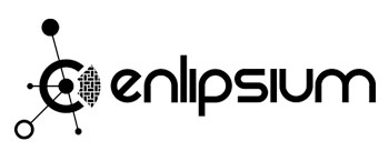 Enlipsium ロゴ