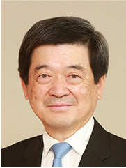 Eizo Kobayashi