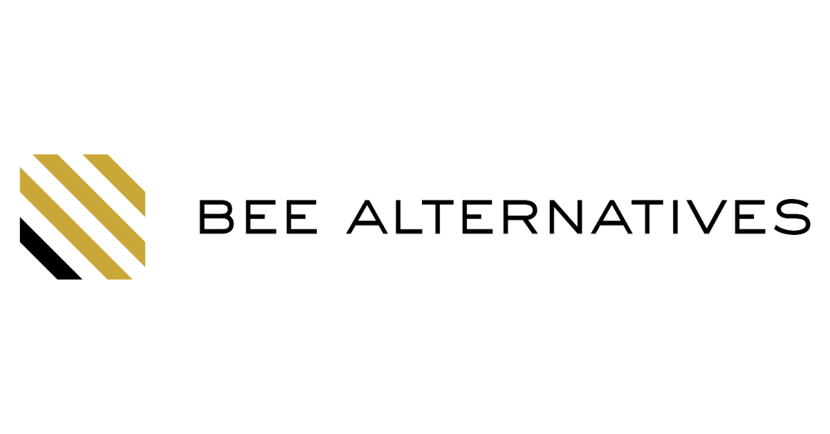 Bee Alternatives