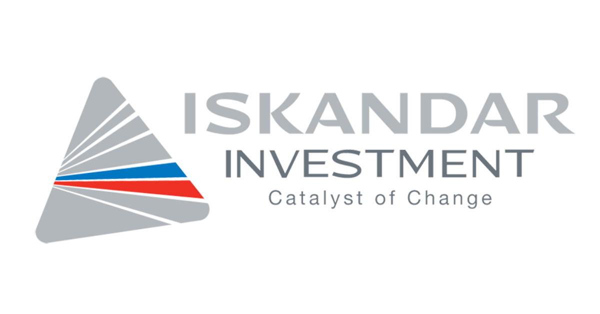 Iskandar Investment