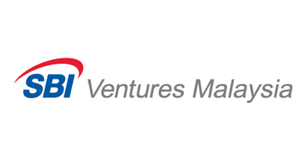 SBI Ventures Malaysia