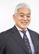 Masahiro Kano – CEO of Qnary Japan