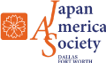 Japan-America Society of Dallas/Fort Worth