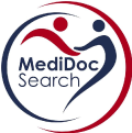 MediDoc Search