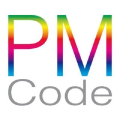 PM Code