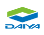 Daiya Industries