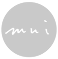 logo_muiLabs