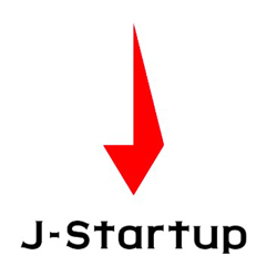 J Startup_logo