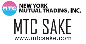 Logo Mutual Trading