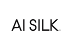 AI Silk logo